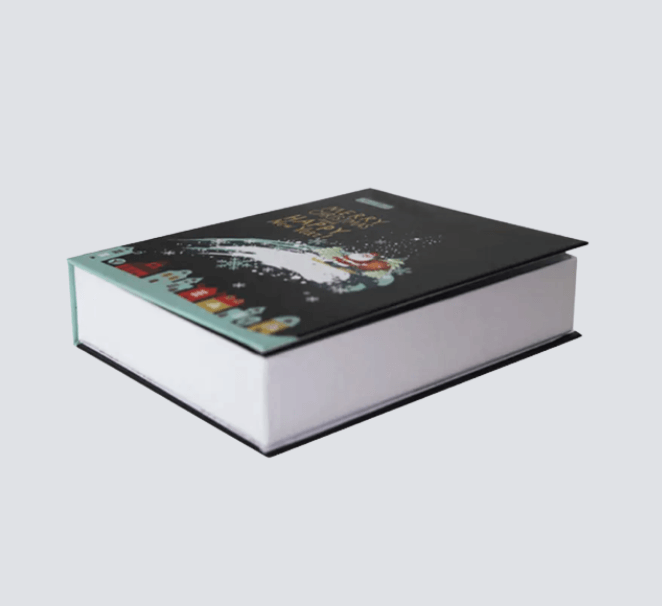 Book Shaped Boxes.png